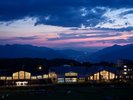 ■四季を通じて心躍る体験を JAM福井勝山マウンテンリゾート