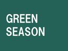 GREEN SEASON