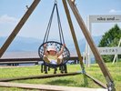 ■グリーンシーズン限定「JAM TERRACE」