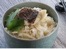 鯛めし