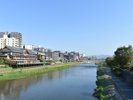 �܏�勴����l�����