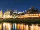 ��̖؉����E����