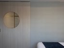 ���ʂ��킬���Ƃ����������ꂽ��ԂŁA���s�̔��ӎ���������ЂƂƂ����B