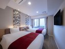 �R���p�N�g�Ȃ���A�a�̃G�b�Z���X��������������ꂽ���