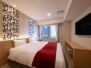 160cm�̂�Ƃ肠��N�C�[���x�b�h�̂������ŁA�J�b�v���₲�v�Ȃł̂����p�ɐl�C�̃_�u�����[��