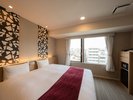 �傫�ȃx�b�h�ł��x�݂ɂȂ肽�����ցB���s�̌i�F�ƂƂ��Ƀ����b�N�X���Ă��������܂��B
