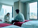�Â����ɖ������A�ӂ���̂��났���ԁB