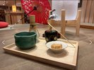 夏季提供内容