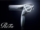 ReFa BEAUTECH DRYER BX