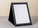 客室備品:鏡