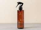 客室備品:消臭ミスト