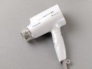 客室備品:ドライヤー