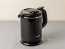 客室備品:電気ケトル