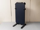 貸出備品:ズボンプレッサー