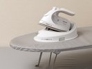 貸出備品:アイロンセット