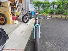 グリップはSDGSです。