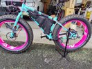 私専用ですので販売もしませんし貸し出しもしません。あくまでカスタムの参考例として掲載しました。