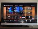 �yTV�ł����C�̍��G�󋵊m�F�zYoutube��f����������������܂���