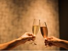 �p�[�g�i�[��Ƒ��Ƃ̋L�O���ł̂����p���l�C�I���q�l�̋L�O�����X�^�b�t�ŃT�|�[�g�������܂�