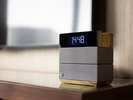 �y�C���^�[�Q�[�g�t���A | �Ǝ��T�[�r�X�zBluetooth�X�s�[�J�[�������Ă���܂��B