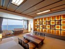 プレミアム和室広縁付|和室10畳※