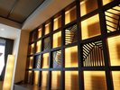 プレミアム和室広縁付|和室10畳※