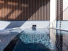 【貸切露天風呂|般若の湯】