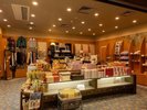 【施設|売店・お土産売り場】