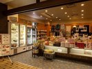【施設|売店・お土産売り場】