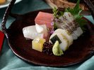 【食事|夕食】一例のご紹介