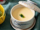 【食事|夕食】お子様ランチ(一例)