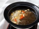 【食事|朝食】