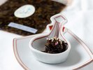 【食事|朝食】