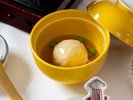 【食事|朝食】