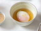 【食事|朝食】