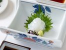 【食事|朝食】