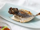 【食事|朝食】