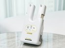 【貸出備品】脱臭靴乾燥機※ご希望の方はご連絡ください(数に限りあり)