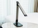 【貸出備品】電気スタンド※ご希望の方はご連絡ください(数に限りあり)