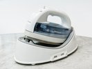 【貸出備品】アイロン※ご希望の方はご連絡ください(数に限りあり)