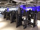 【宿泊プラン】JR東日本グループ ジェクサー・フィットネス&スパ24とのコラボレーションプラン発売中!