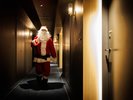 【クリスマス2026】プレゼント FROM サンタクロースプラン(2026/12/18〜12/25)