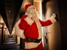 【クリスマス2026】プレゼント FROM サンタクロースプラン(2026/12/18〜12/25)
