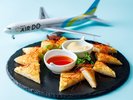 【9月1日〜期間限定】北海道ビュッフェ旅 ディナービュッフェ付き宿泊プラン販売中!