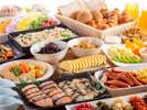 *【朝食(イメージ)】