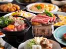 *【飛騨牛(イメージ)】