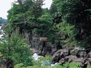 �����k�i�āj
