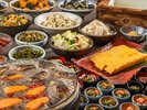 �y���H�r���b�t�F�z�a�H�����C���ɂ����n�H�ށE�����������\��������