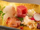 �y���ʉ��/�H�z�{����4�퐷�荇�킹�i9�`11���j