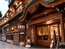 【伊東市街】松川遊歩道・東海館:当ホテルから7.1�q(13分)